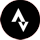Stava