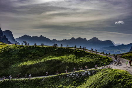 HERO Südtirol Dolomites HERO Südtirol Dolomites