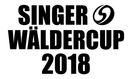Wälder cup Wälder cup