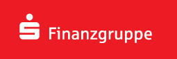 Sparkassen Finanzgruppe Sparkassen Finanzgruppe