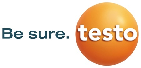 TESTO TESTO