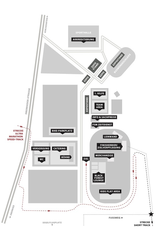Stadionplan 2026