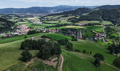 Anmeldung öffnet am 1. Dezember