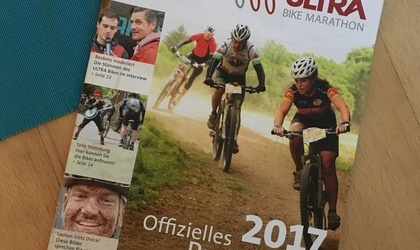 Programmheft 2017