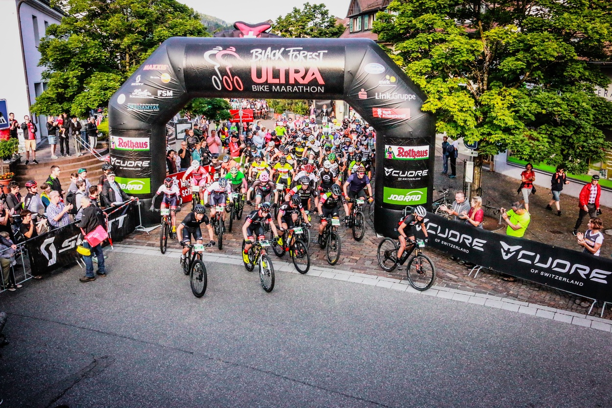Black Forest ULTRA Bike Marathon _ c Sportograf.com 