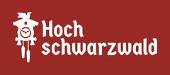 Hochschwarzwald Tourismus GmbH