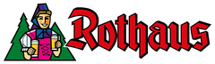 Rothaus